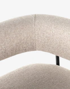 Monson Chair 12 Monson Chair -McGee and Co Furniture Store MonsonChair MFRN1594 CAM OS D5