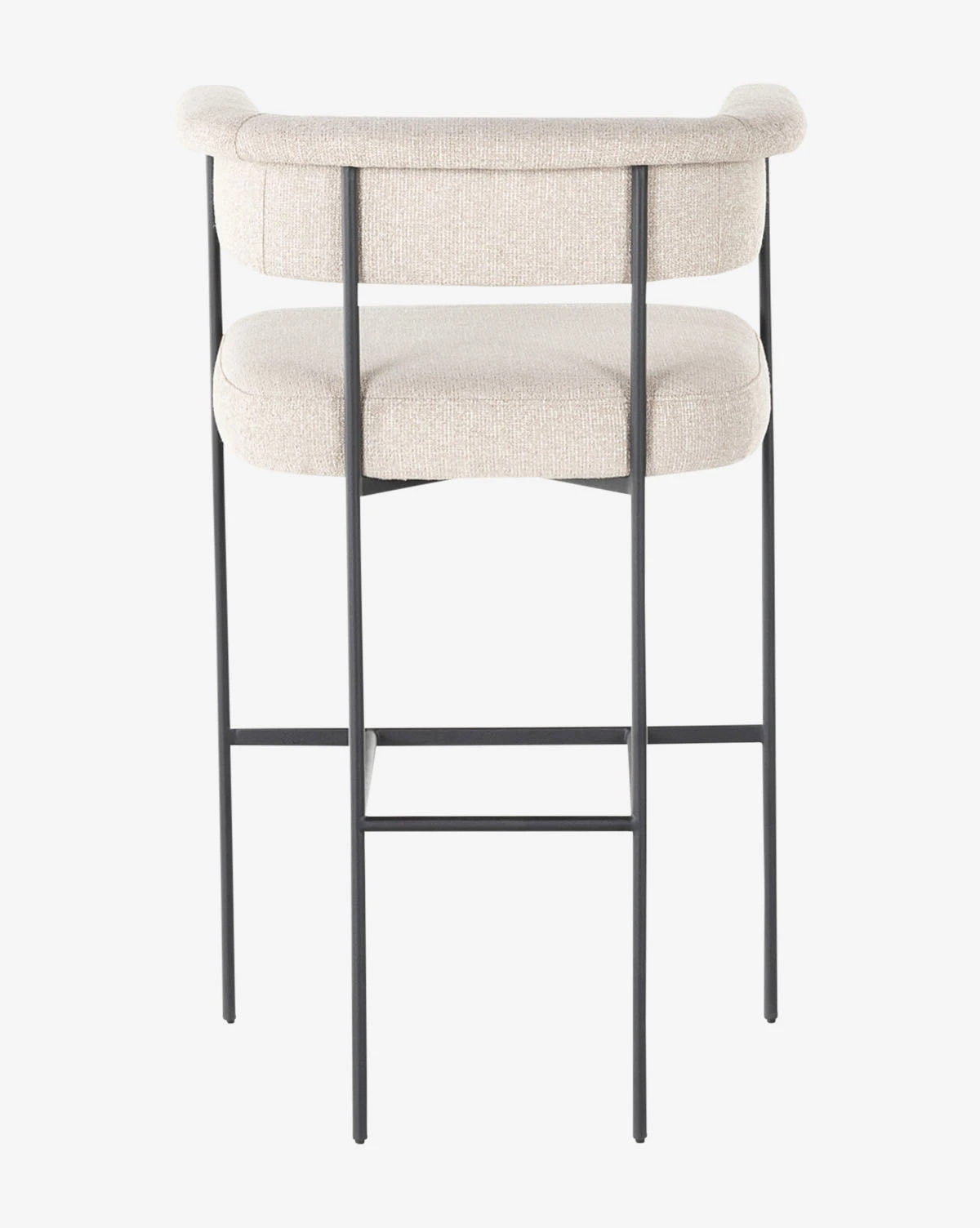 Monson Stool 8 Monson Stool - Image 8