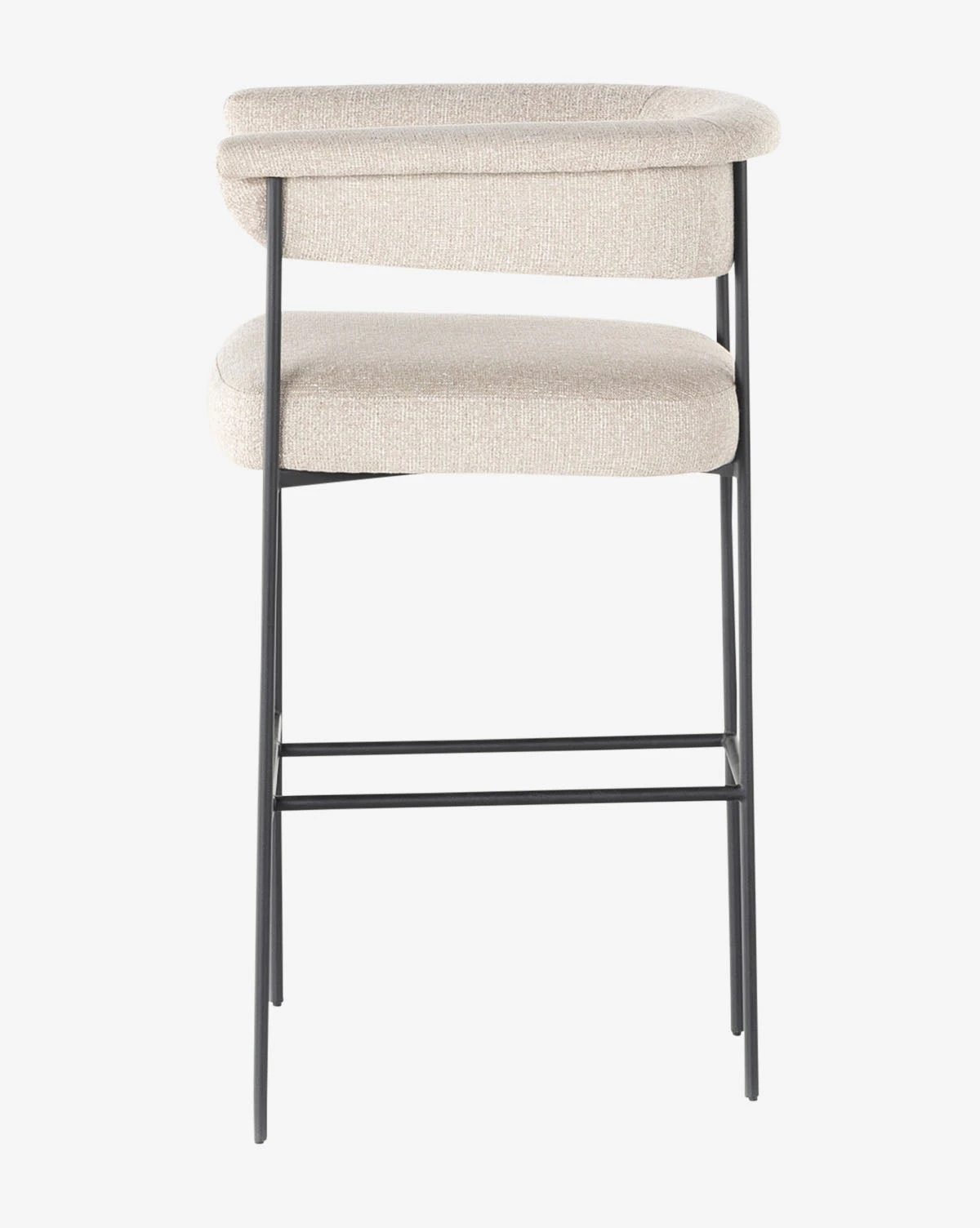 Monson Stool 9 Monson Stool - Image 9