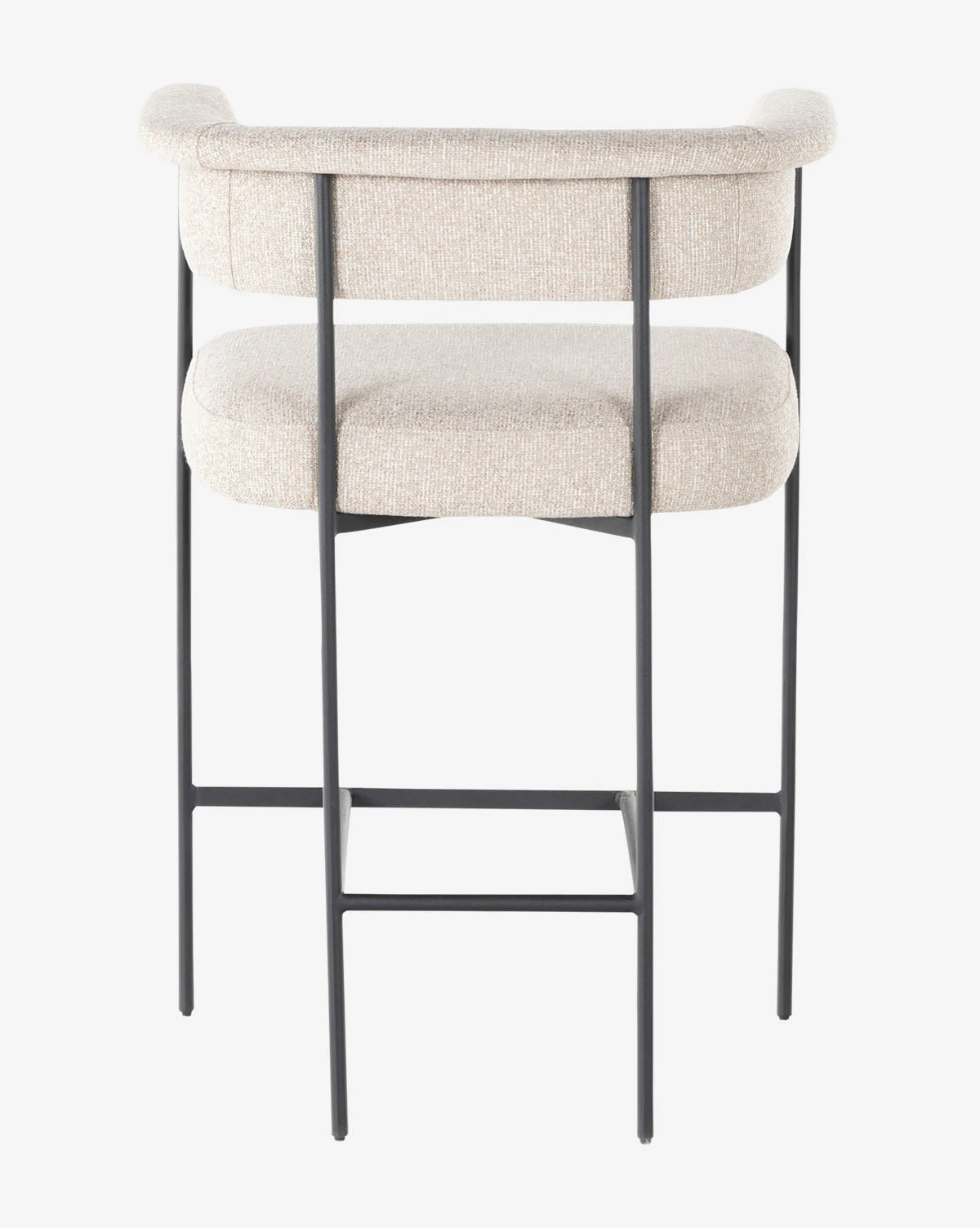 Monson Stool 2 Monson Stool - Image 2