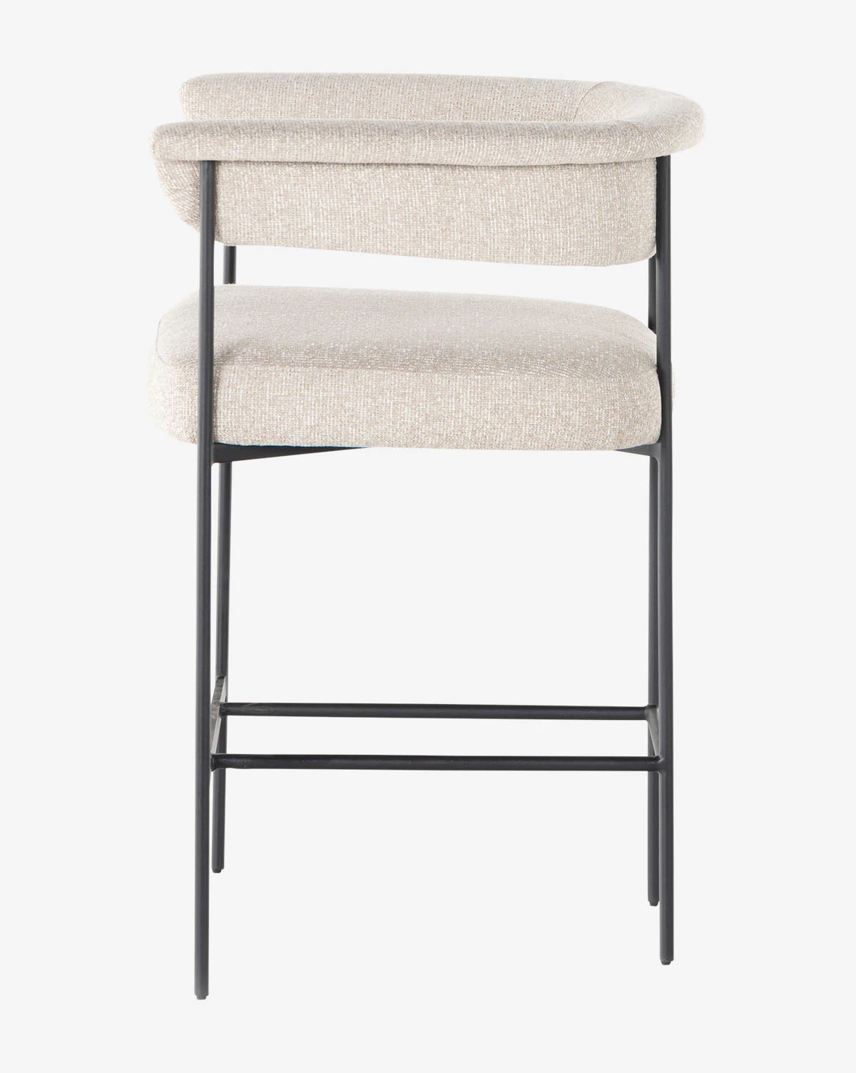 Monson Stool 3 Monson Stool - Image 3