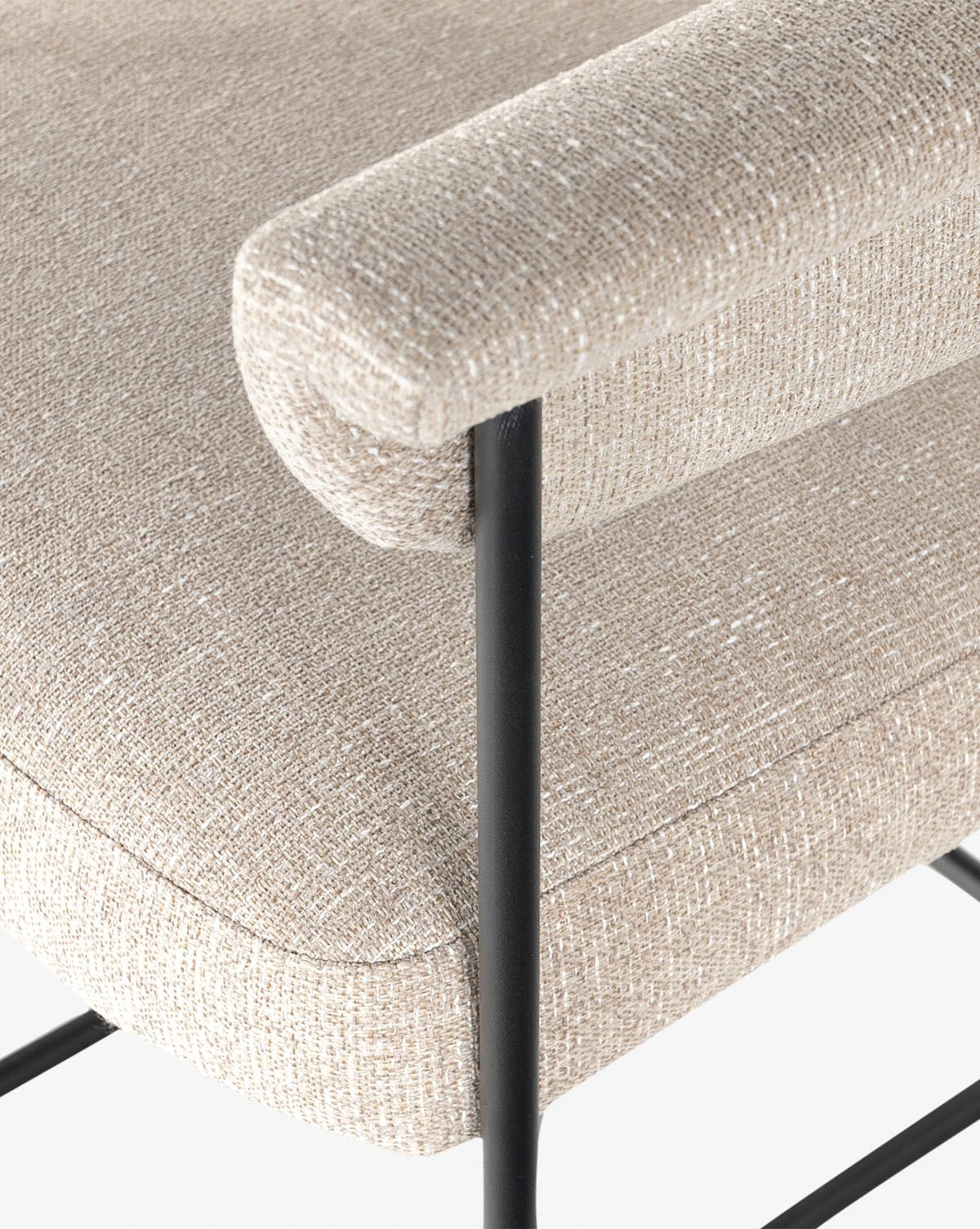 Monson Stool 5 Monson Stool - Image 5