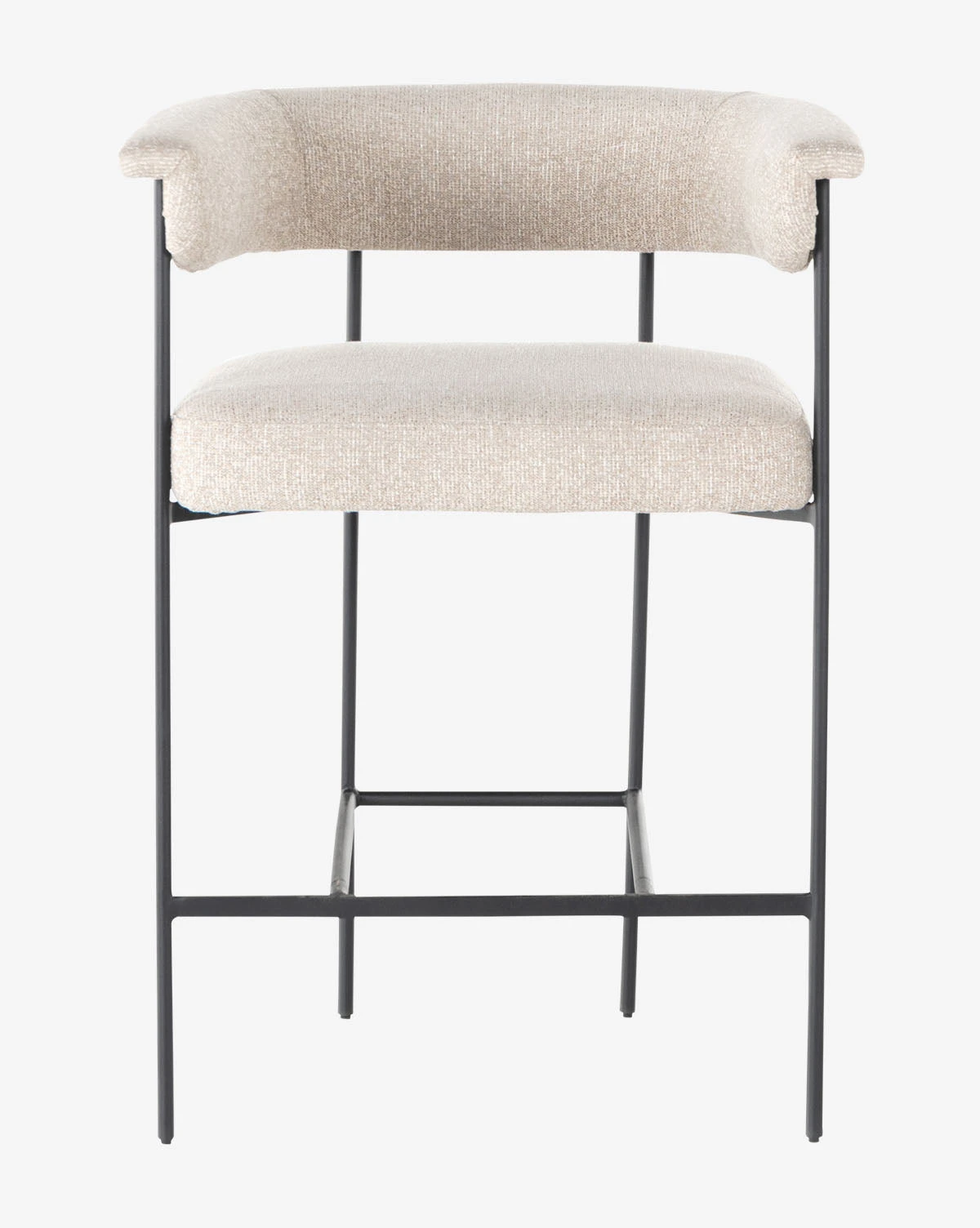 Monson Stool 1 Monson Stool