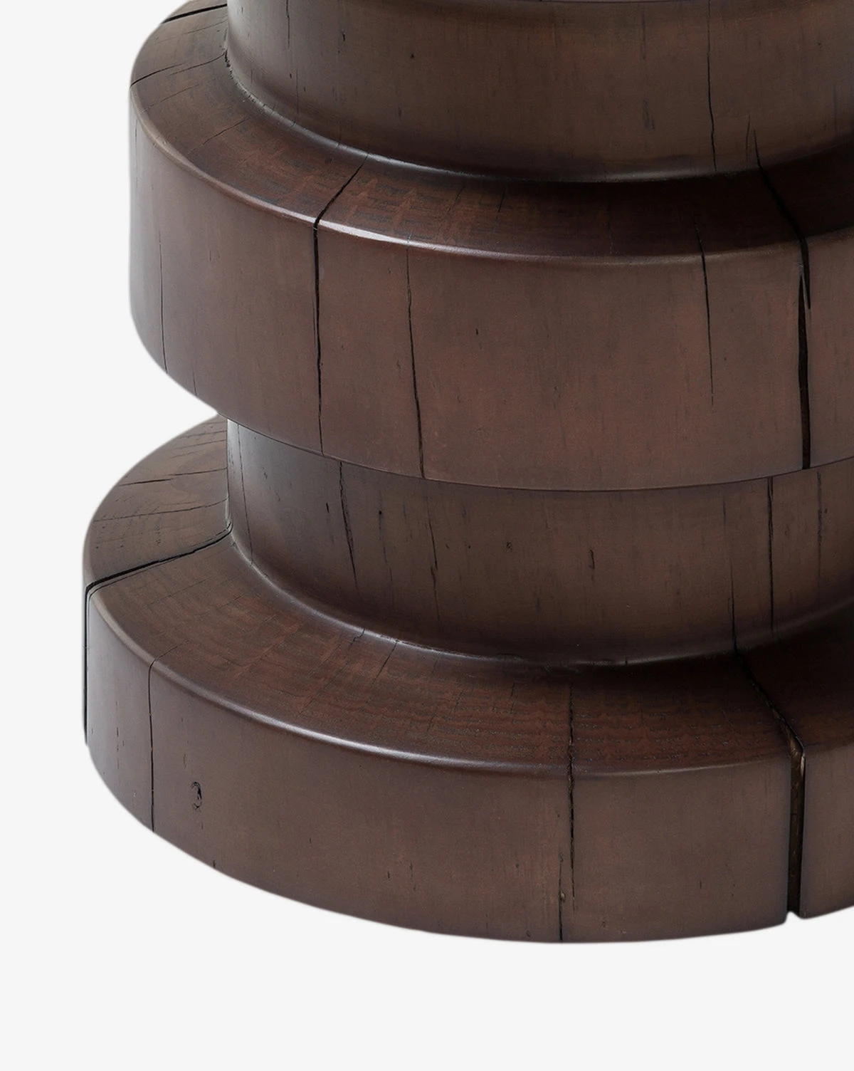 Moreno End Table 3 Moreno End Table - Image 3