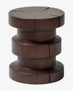 Moreno End Table