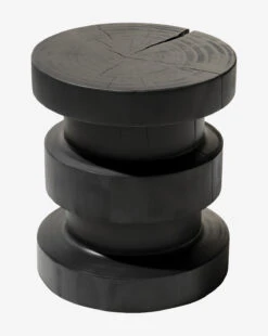 Moreno End Table 9 Moreno End Table -McGee and Co Furniture Store MorenoEndTable1