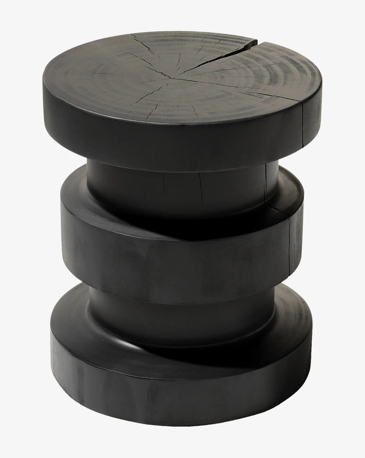 Moreno End Table 4 Moreno End Table - Image 4