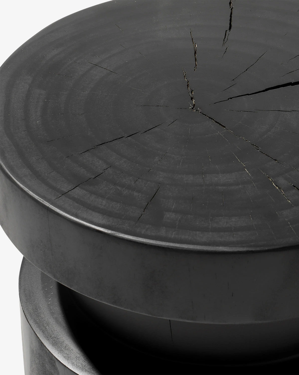 Moreno End Table 5 Moreno End Table - Image 5