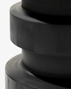 Moreno End Table 11 Moreno End Table -McGee and Co Furniture Store MorenoEndTable3