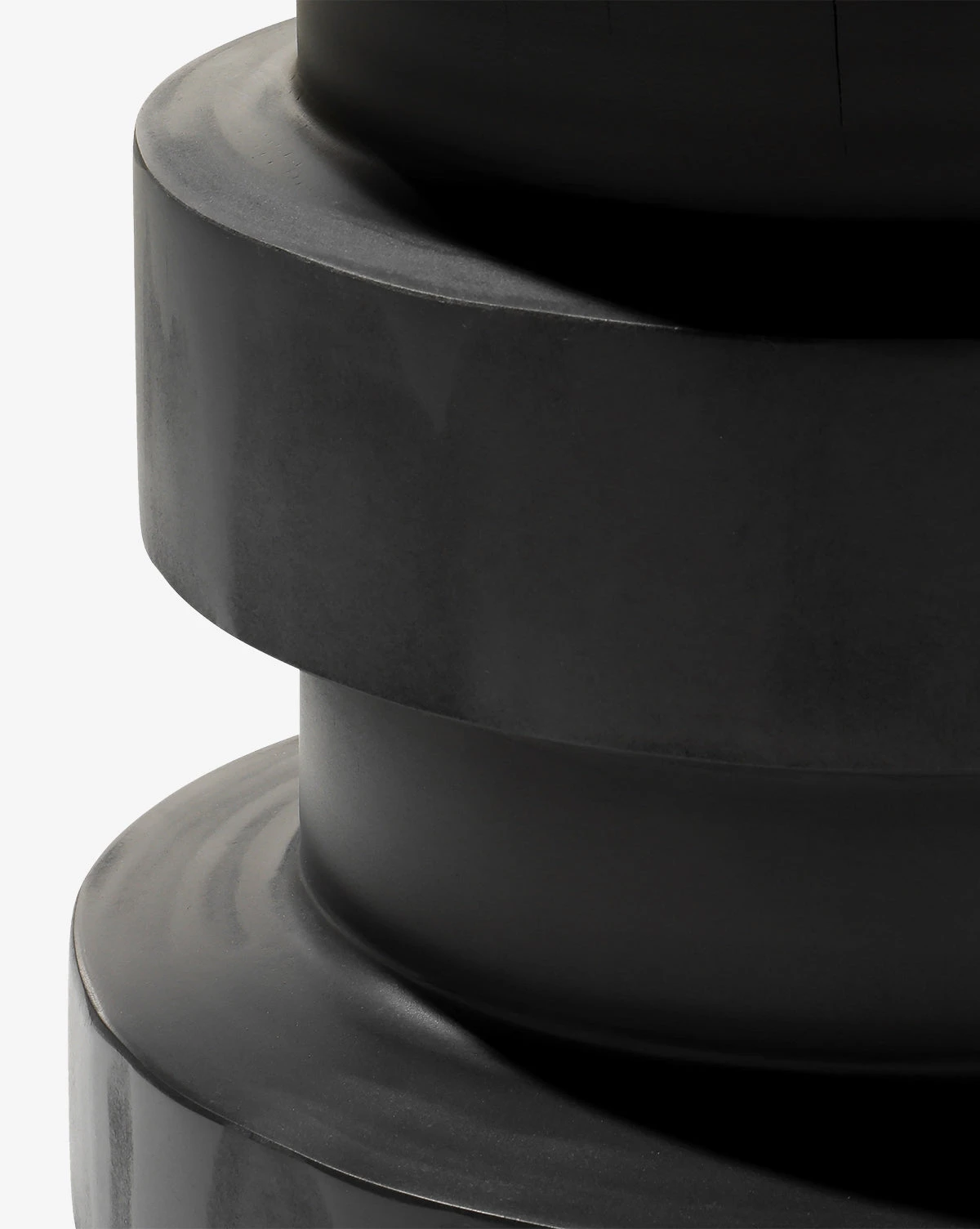 Moreno End Table 6 Moreno End Table - Image 6