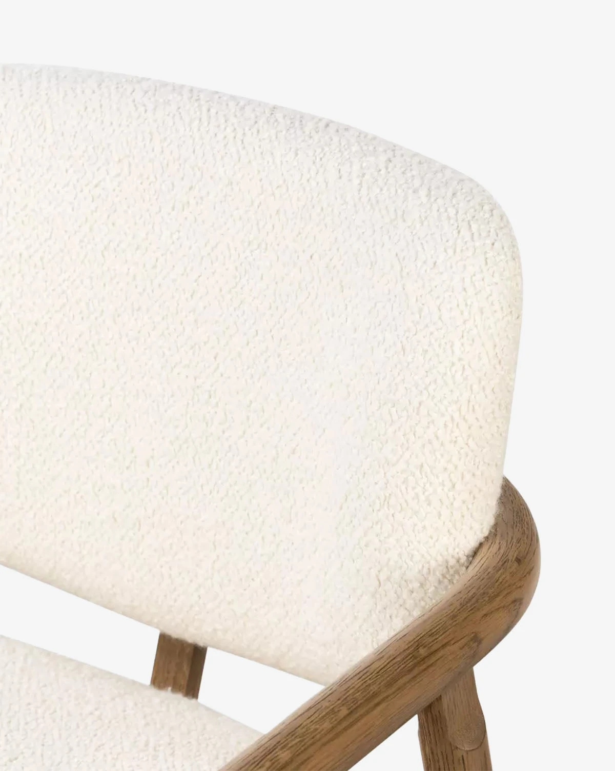 Morven Chair 6 Morven Chair - Image 6