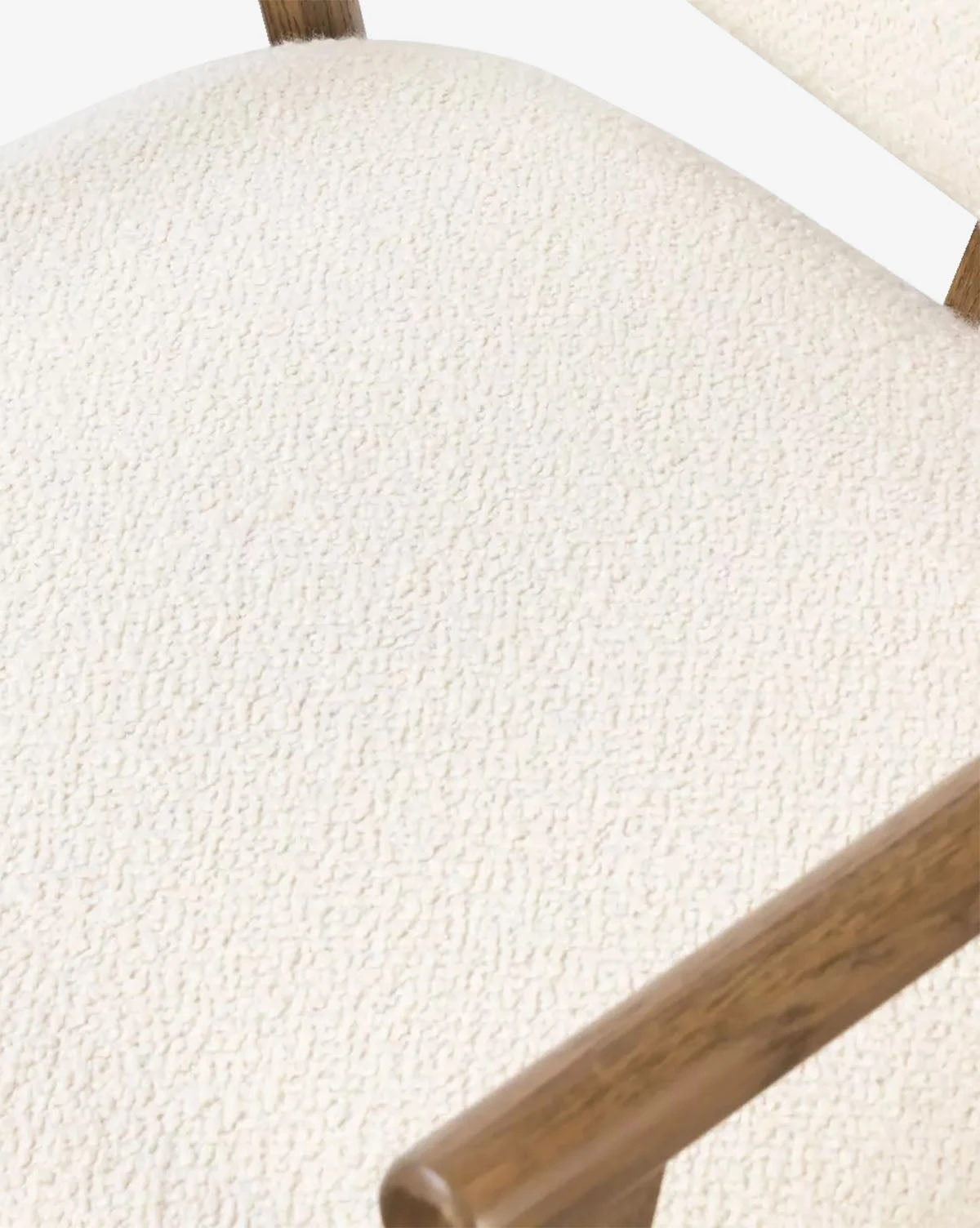 Morven Chair 7 Morven Chair - Image 7