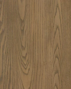 Mylie Dining Table -McGee and Co Furniture Store MylieDiningTable MFRN2399 ASH OS D8