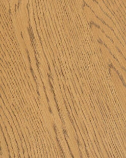 Newbold Coffee Table 14 Newbold Coffee Table -McGee and Co Furniture Store NewboldCoffeeTable MFRN2903 HOK 38 D5 T