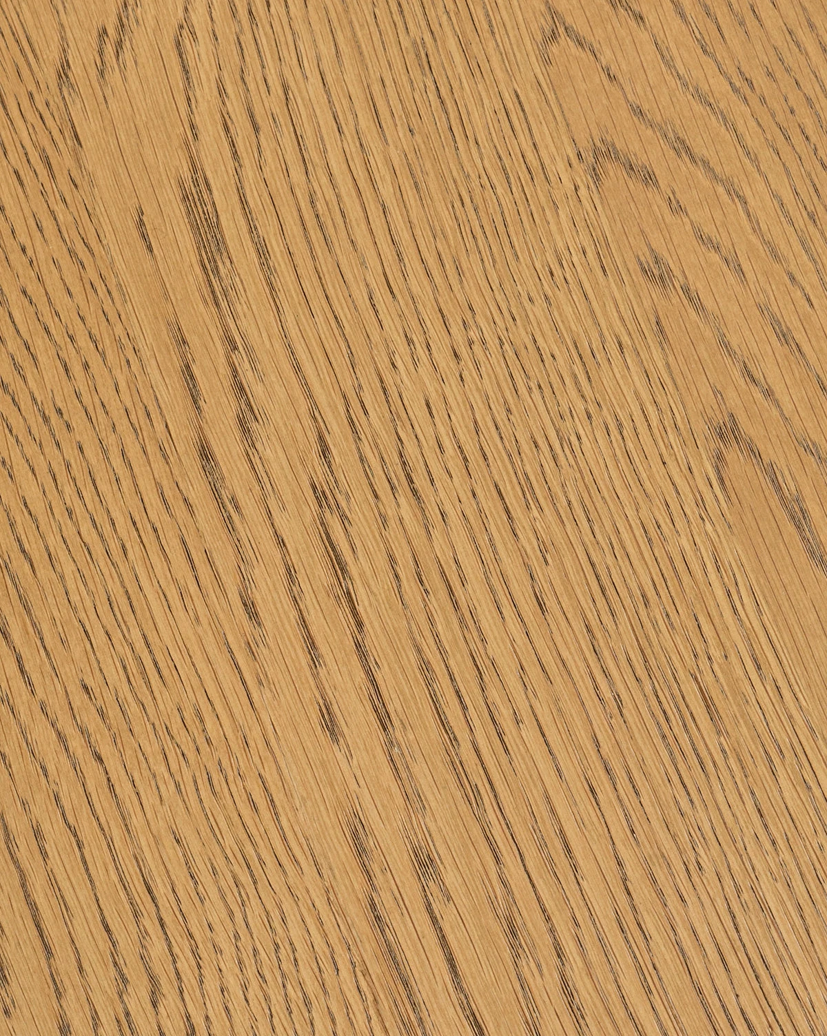 Newbold Coffee Table 5 Newbold Coffee Table - Image 5