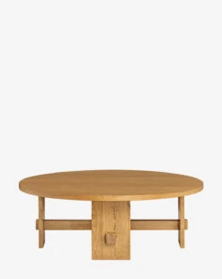 Newbold Coffee Table 16 Newbold Coffee Table -McGee and Co Furniture Store NewboldCoffeeTable MFRN2903 HOK 46 D1 T