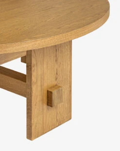 Newbold Coffee Table 18 Newbold Coffee Table -McGee and Co Furniture Store NewboldCoffeeTable MFRN2903 HOK 46 D3 T