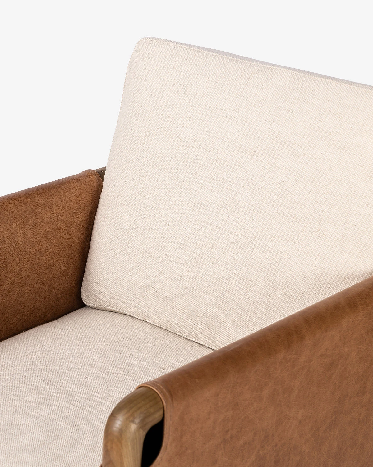 Olindo Desk Chair 5 Olindo Desk Chair - Image 5