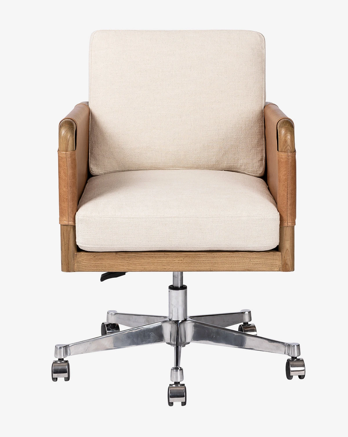 Olindo Desk Chair 1 Olindo Desk Chair