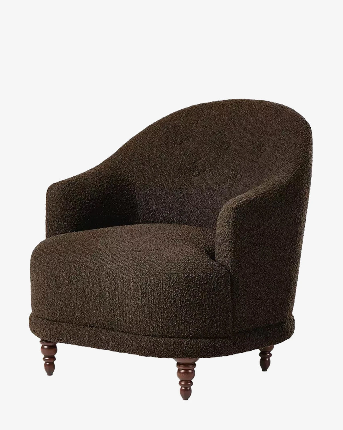 Olivette Chair 11 Olivette Chair - Image 11