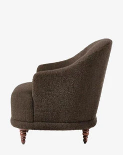 Olivette Chair 27 Olivette Chair -McGee and Co Furniture Store OlivetteChair MFRN2948 MNK OS D2 T