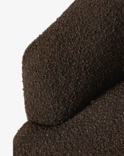 Olivette Chair 29 Olivette Chair -McGee and Co Furniture Store OlivetteChair MFRN2948 MNK OS D3 T