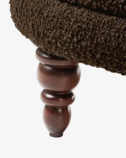 Olivette Chair 31 Olivette Chair -McGee and Co Furniture Store OlivetteChair MFRN2948 MNK OS D5 T