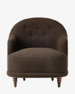 Olivette Chair 25 Olivette Chair -McGee and Co Furniture Store OlivetteChair MFRN2948 MNK OS MAIN T