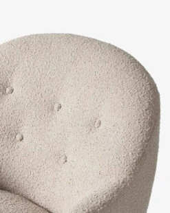 Olivette Chair 20 Olivette Chair -McGee and Co Furniture Store OlivetteChair MFRN2948 SND OS D5 T