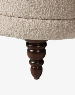 Olivette Chair 23 Olivette Chair -McGee and Co Furniture Store OlivetteChair MFRN2948 SND OS D7 T