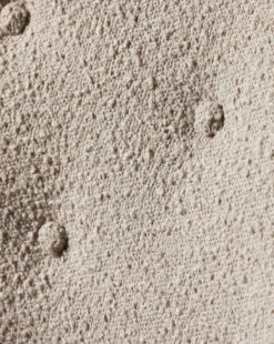 Olivette Chair 24 Olivette Chair -McGee and Co Furniture Store OlivetteChair MFRN2948 SND OS D8 T