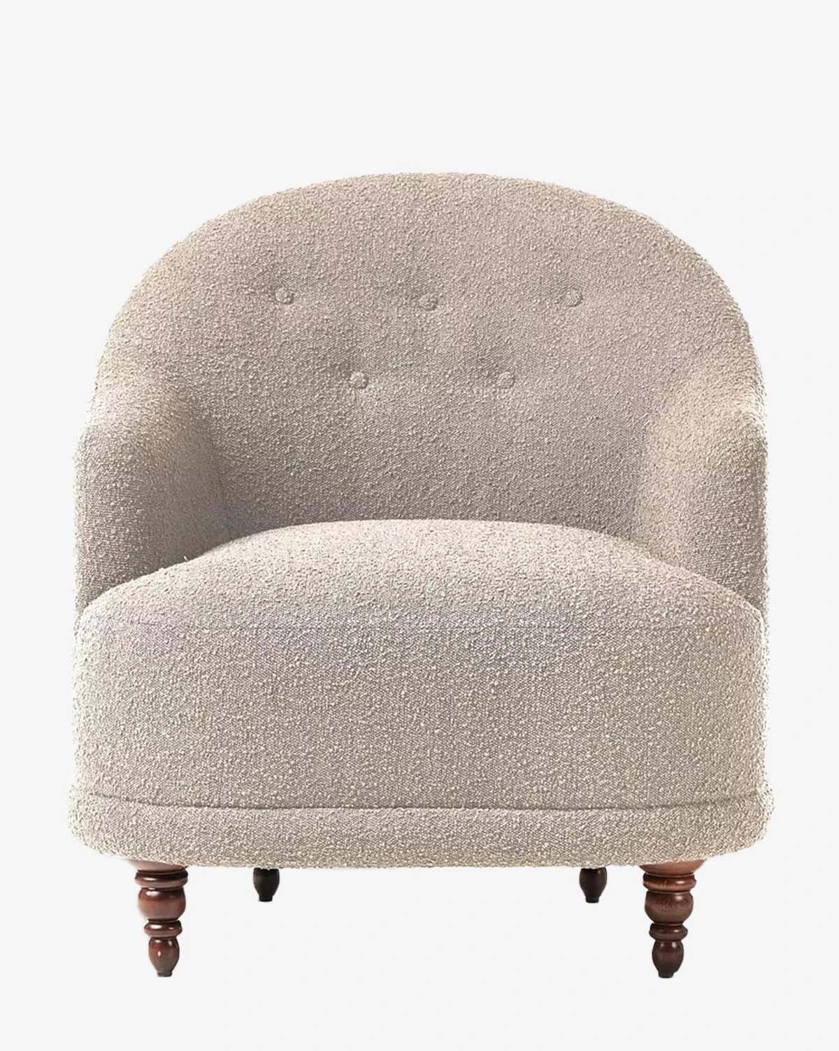 Olivette Chair 1 Olivette Chair