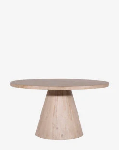 Oren Dining Table