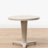 Evergreen Orla Side Table