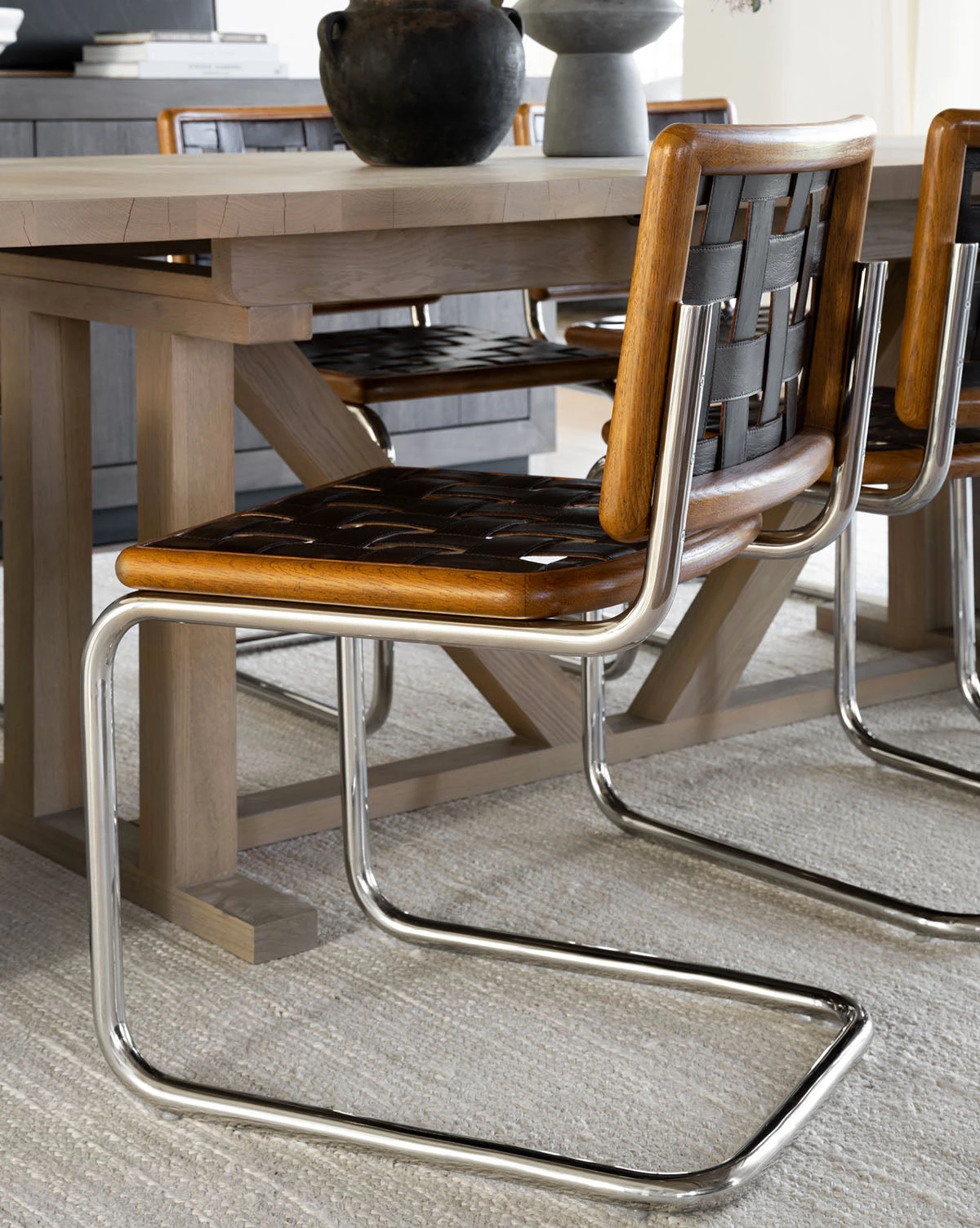 Jacoby Chair 2 Jacoby Chair - Image 2