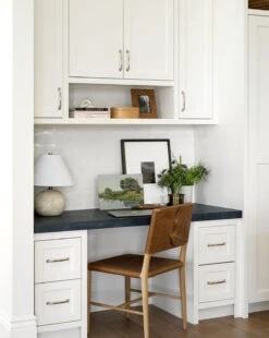 Danson Chair 11 Danson Chair -McGee and Co Furniture Store Osher a4ecd72c 4c7a 4c78 8d22 661882b890ee