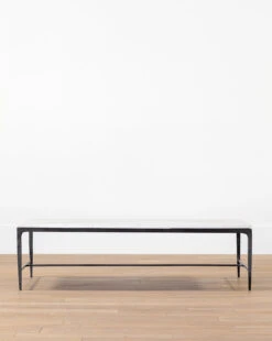 Parker Coffee Table -McGee and Co Furniture Store ParkerCoffeeTable