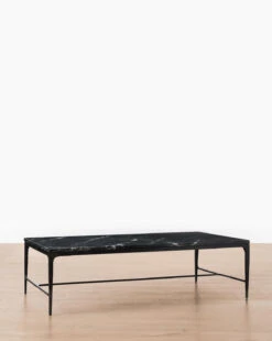 Parker Coffee Table -McGee and Co Furniture Store ParkerCoffeeTable MFRN1391 BMR OS D1 T