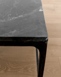 Parker Coffee Table -McGee and Co Furniture Store ParkerCoffeeTable MFRN1391 BMR OS D2 T