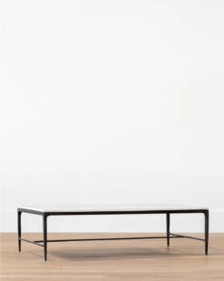 Parker Coffee Table -McGee and Co Furniture Store ParkerCoffeeTable 1