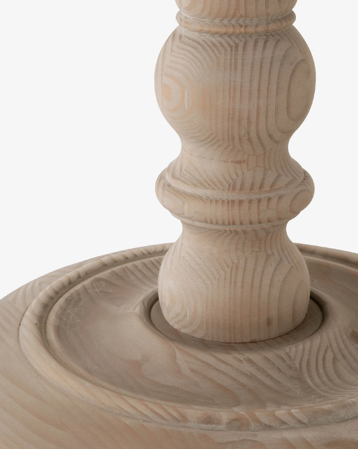 Pascall Dining Table 9 Pascall Dining Table - Image 9