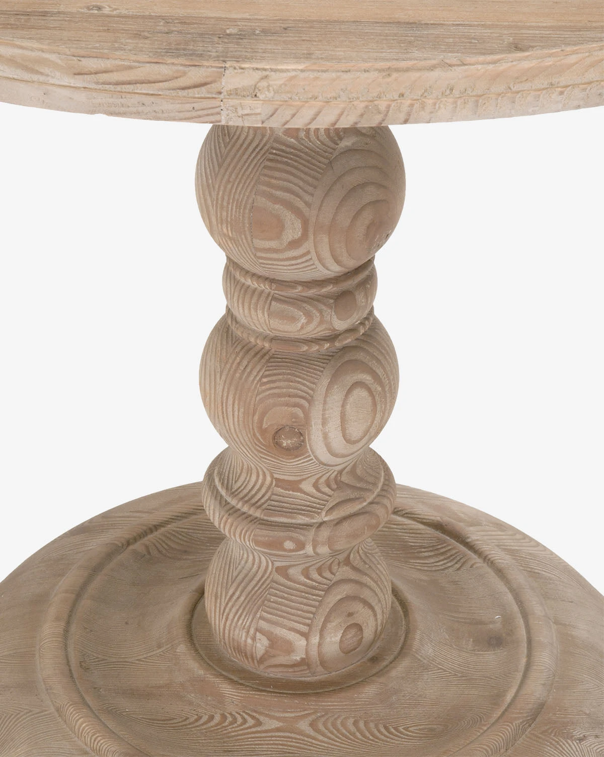 Pascall Dining Table 4 Pascall Dining Table - Image 4