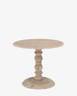 Pascall Dining Table
