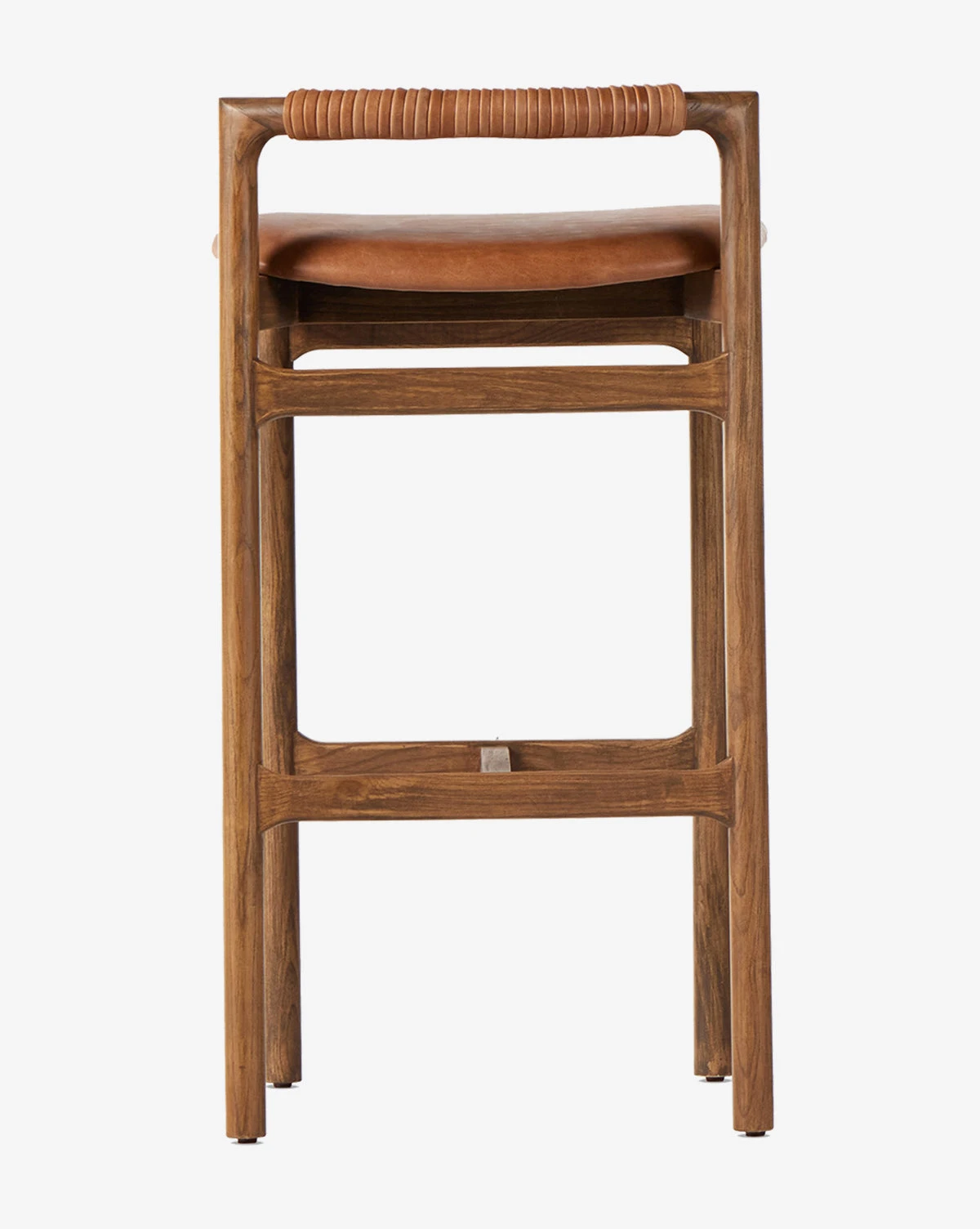 Patrin Stool 10 Patrin Stool - Image 10