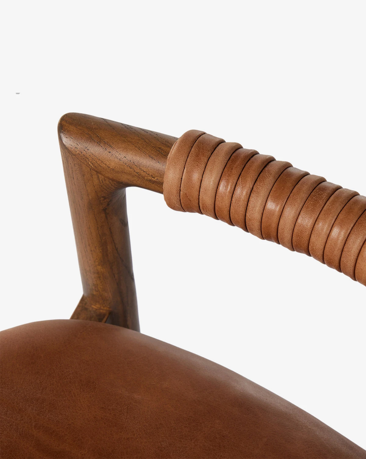 Patrin Stool 11 Patrin Stool - Image 11