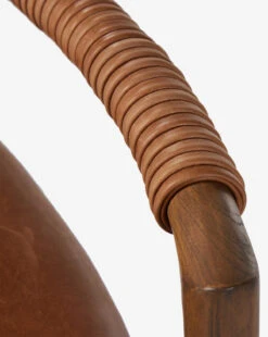 Patrin Stool 25 Patrin Stool -McGee and Co Furniture Store PatrinStool MFRN2749 HTB BS D6 T