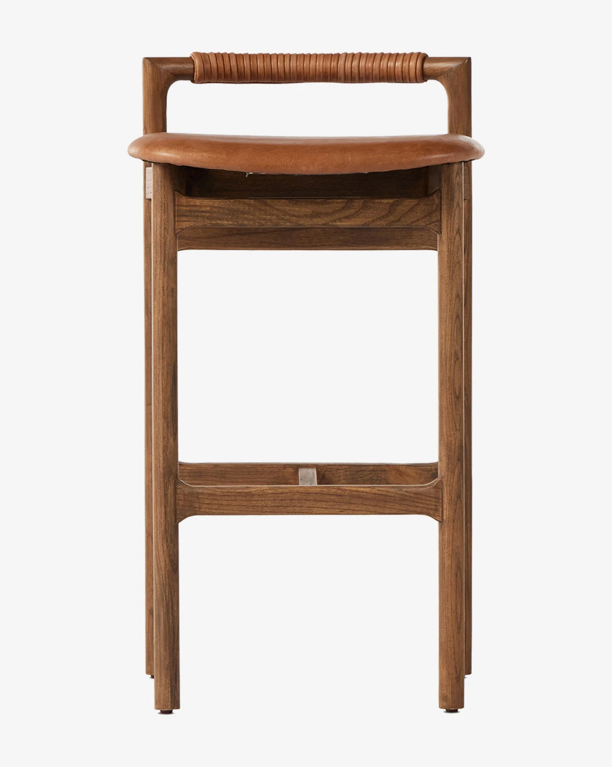 Patrin Stool 7 Patrin Stool - Image 7