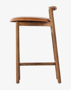 Patrin Stool 15 Patrin Stool -McGee and Co Furniture Store PatrinStool MFRN2749 HTB CS D2 T