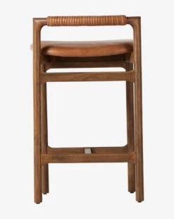 Patrin Stool 16 Patrin Stool -McGee and Co Furniture Store PatrinStool MFRN2749 HTB CS D3 T