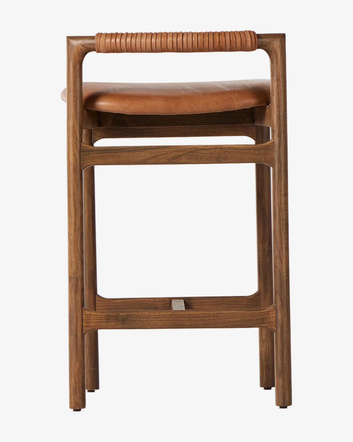 Patrin Stool 4 Patrin Stool - Image 4